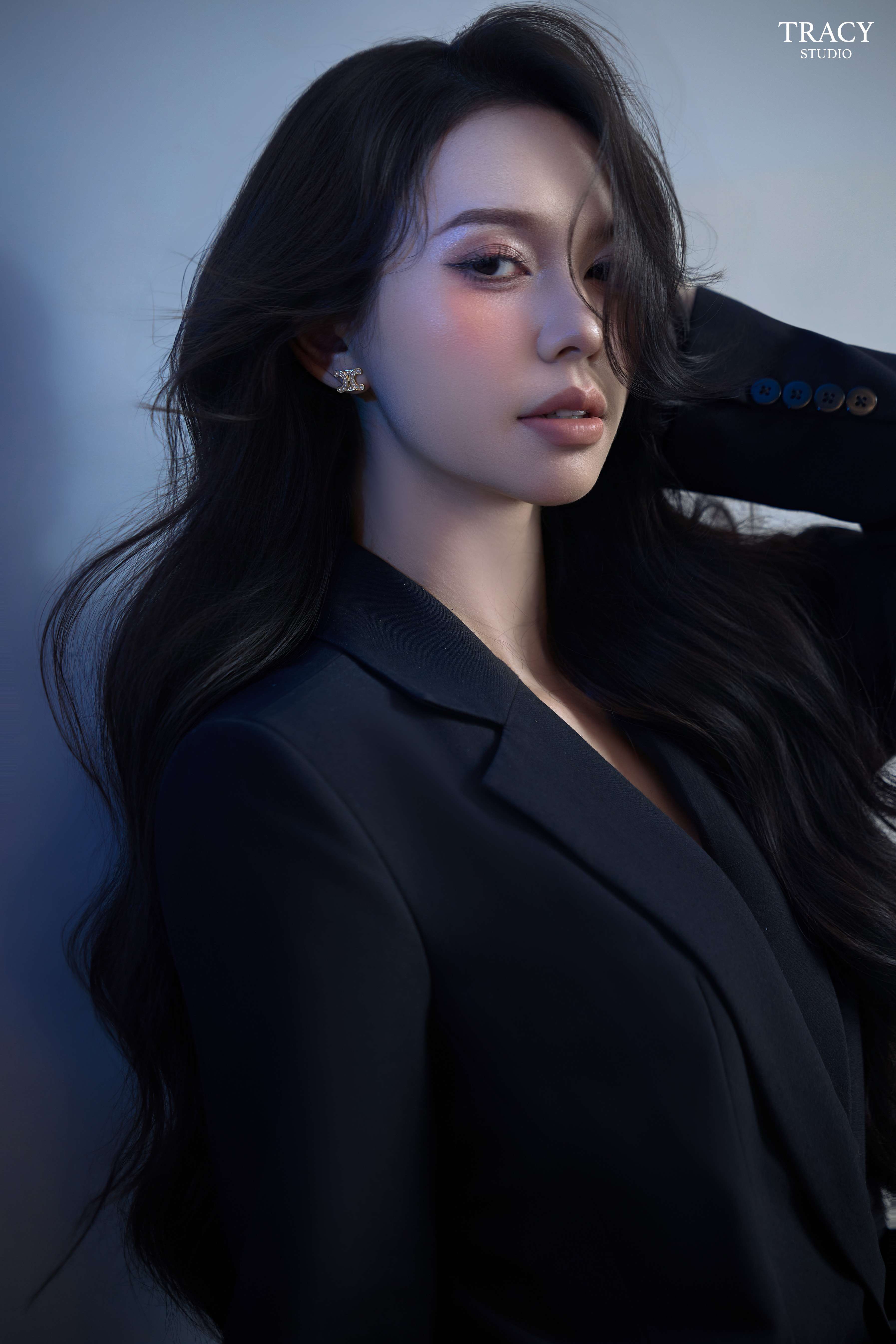 frontend/img/gallery/concept-cool-ngau-slay/tracy-studio-chup-dien-vien-Nhat-Ha (9).jpg